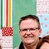 scottphillips33